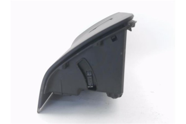 Recambio de guantera salpicadero para iveco daily chasis 2.3 referencia OEM IAM 5801544516  