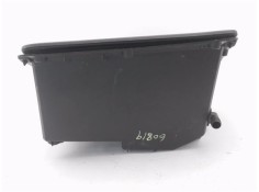 Recambio de guantera salpicadero para iveco daily chasis 2.3 referencia OEM IAM 5801544516  