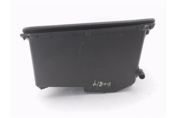 Recambio de guantera salpicadero para iveco daily chasis 2.3 referencia OEM IAM 5801544516  