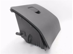 Recambio de guantera salpicadero para iveco daily chasis 2.3 referencia OEM IAM 5801544516  