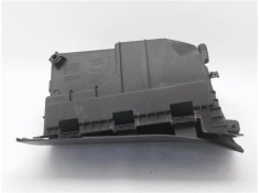 Recambio de guantera salpicadero para iveco daily chasis 2.3 referencia OEM IAM 5801544516  