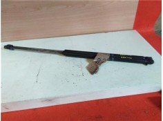 Recambio de amortiguador porton para citroen c4 picasso 1.6 exclusive referencia OEM IAM 9654433580  8731T0 , CITROËN | 96544336
