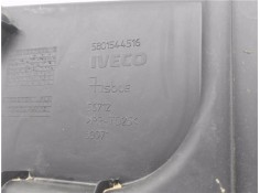 Recambio de guantera salpicadero para iveco daily chasis 2.3 referencia OEM IAM 5801544516  