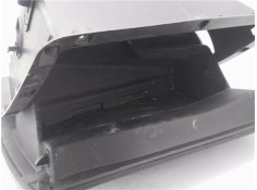 Recambio de guantera salpicadero para iveco daily chasis 2.3 referencia OEM IAM 5801544516  