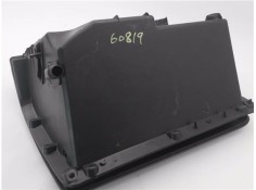 Recambio de guantera salpicadero para iveco daily chasis 2.3 referencia OEM IAM 5801544516  