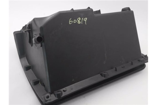 Recambio de guantera salpicadero para iveco daily chasis 2.3 referencia OEM IAM 5801544516  