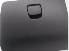 Recambio de guantera salpicadero para iveco daily chasis 2.3 referencia OEM IAM 5801544516  