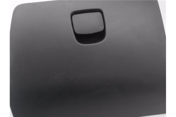 Recambio de guantera salpicadero para iveco daily chasis 2.3 referencia OEM IAM 5801544516  