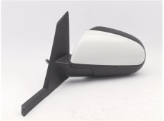 RETROVISOR ELECTRICO IZQUIERDO 232636029 E2014259 