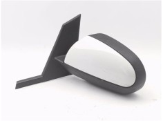 Recambio de retrovisor electrico izquierdo para mitsubishi colt vii (cz_) 1.3 (z35am, z34am, z33am) referencia OEM IAM 232636029