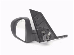 Recambio de retrovisor electrico izquierdo para mitsubishi colt vii (cz_) 1.3 (z35am, z34am, z33am) referencia OEM IAM 232636029