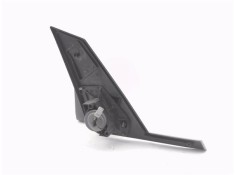 Recambio de retrovisor electrico izquierdo para mitsubishi colt vii (cz_) 1.3 (z35am, z34am, z33am) referencia OEM IAM 232636029