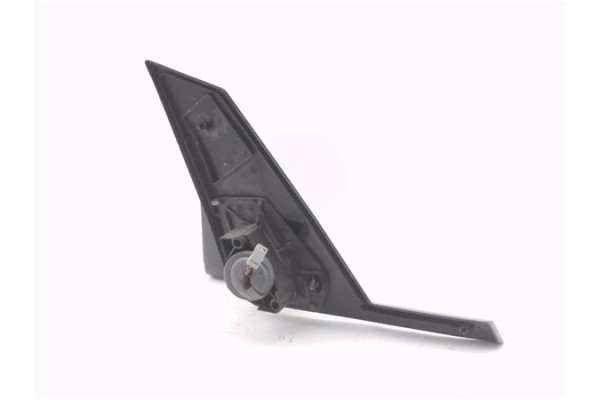 Recambio de retrovisor electrico izquierdo para mitsubishi colt vii (cz_) 1.3 (z35am, z34am, z33am) referencia OEM IAM 232636029