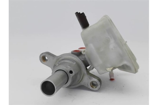 Recambio de bomba freno para citroen c4 berlina 1.6 exclusive referencia OEM IAM   