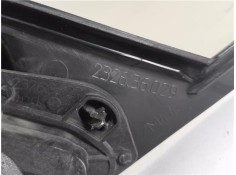 Recambio de retrovisor electrico izquierdo para mitsubishi colt vii (cz_) 1.3 (z35am, z34am, z33am) referencia OEM IAM 232636029