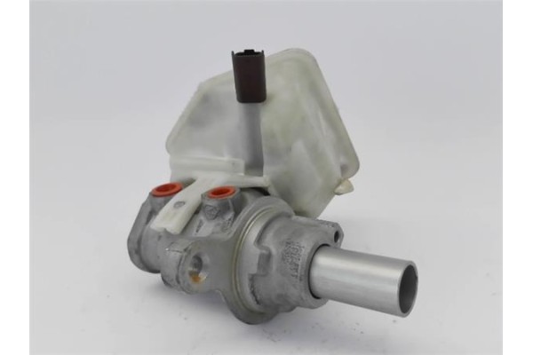 Recambio de bomba freno para citroen c4 berlina 1.6 exclusive referencia OEM IAM   