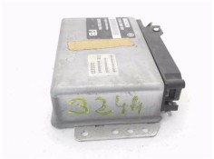 Recambio de centralita para opel omega a (16_, 17_, 19_) 2.0 i referencia OEM IAM 90233741 0261200100 