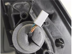 Recambio de retrovisor electrico izquierdo para mitsubishi colt vii (cz_) 1.3 (z35am, z34am, z33am) referencia OEM IAM 232636029