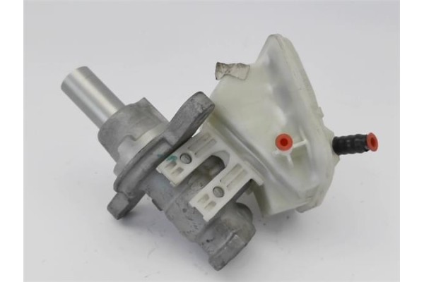 Recambio de bomba freno para citroen c4 berlina 1.6 exclusive referencia OEM IAM   