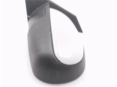 Recambio de retrovisor electrico izquierdo para mitsubishi colt vii (cz_) 1.3 (z35am, z34am, z33am) referencia OEM IAM 232636029