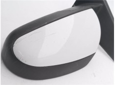 Recambio de retrovisor electrico izquierdo para mitsubishi colt vii (cz_) 1.3 (z35am, z34am, z33am) referencia OEM IAM 232636029