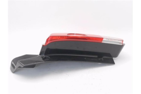 Recambio de piloto trasero derecho para mitsubishi colt vii (cz_) 1.3 (z35am, z34am, z33am) referencia OEM IAM 8330A480  