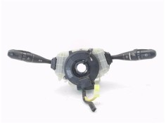 MANDO INTERMITENCIA 8600A334XA 