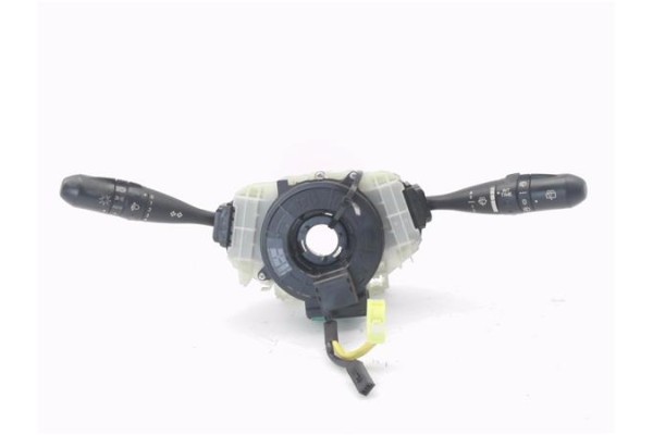 Recambio de mando intermitencia para mitsubishi colt vii (cz_) 1.3 (z35am, z34am, z33am) referencia OEM IAM 8600A334XA  
