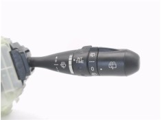 Recambio de mando intermitencia para mitsubishi colt vii (cz_) 1.3 (z35am, z34am, z33am) referencia OEM IAM 8600A334XA  