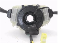 Recambio de mando intermitencia para mitsubishi colt vii (cz_) 1.3 (z35am, z34am, z33am) referencia OEM IAM 8600A334XA  