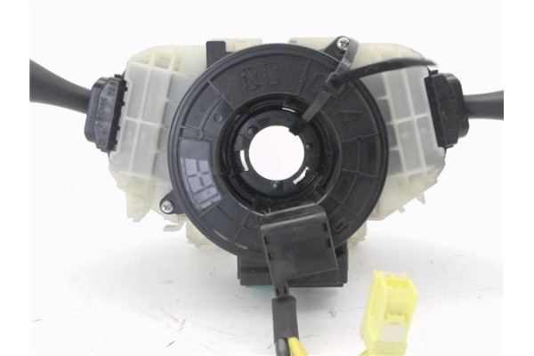Recambio de mando intermitencia para mitsubishi colt vii (cz_) 1.3 (z35am, z34am, z33am) referencia OEM IAM 8600A334XA  