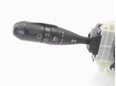 Recambio de mando intermitencia para mitsubishi colt vii (cz_) 1.3 (z35am, z34am, z33am) referencia OEM IAM 8600A334XA  