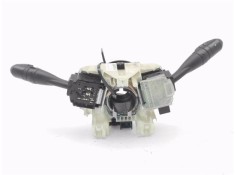 Recambio de mando intermitencia para mitsubishi colt vii (cz_) 1.3 (z35am, z34am, z33am) referencia OEM IAM 8600A334XA  