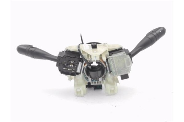 Recambio de mando intermitencia para mitsubishi colt vii (cz_) 1.3 (z35am, z34am, z33am) referencia OEM IAM 8600A334XA  