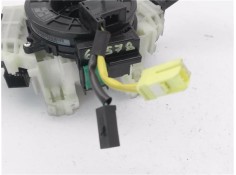 Recambio de mando intermitencia para mitsubishi colt vii (cz_) 1.3 (z35am, z34am, z33am) referencia OEM IAM 8600A334XA  