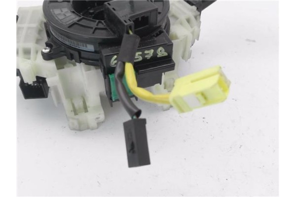 Recambio de mando intermitencia para mitsubishi colt vii (cz_) 1.3 (z35am, z34am, z33am) referencia OEM IAM 8600A334XA  