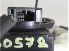 Recambio de mando intermitencia para mitsubishi colt vii (cz_) 1.3 (z35am, z34am, z33am) referencia OEM IAM 8600A334XA  