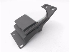 Recambio de tapa exterior combustible para iveco daily chasis 2.3 referencia OEM IAM 5801648113 5801545432 