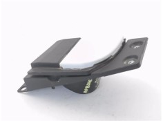 Recambio de tapa exterior combustible para iveco daily chasis 2.3 referencia OEM IAM 5801648113 5801545432 