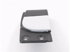 Recambio de tapa exterior combustible para iveco daily chasis 2.3 referencia OEM IAM 5801648113 5801545432 