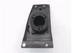 Recambio de tapa exterior combustible para iveco daily chasis 2.3 referencia OEM IAM 5801648113 5801545432 