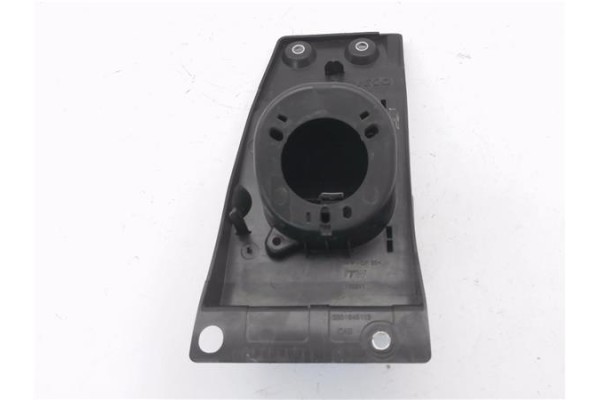 Recambio de tapa exterior combustible para iveco daily chasis 2.3 referencia OEM IAM 5801648113 5801545432 