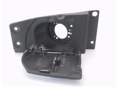 Recambio de tapa exterior combustible para iveco daily chasis 2.3 referencia OEM IAM 5801648113 5801545432 