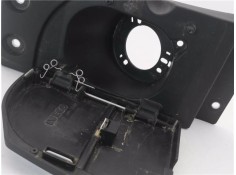 Recambio de tapa exterior combustible para iveco daily chasis 2.3 referencia OEM IAM 5801648113 5801545432 