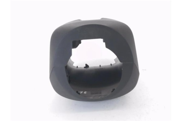 Recambio de embellecedor columna direccion para mitsubishi colt vii (cz_) 1.3 (z35am, z34am, z33am) referencia OEM IAM MR951766 