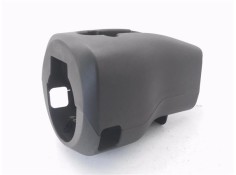 Recambio de embellecedor columna direccion para mitsubishi colt vii (cz_) 1.3 (z35am, z34am, z33am) referencia OEM IAM MR951766 