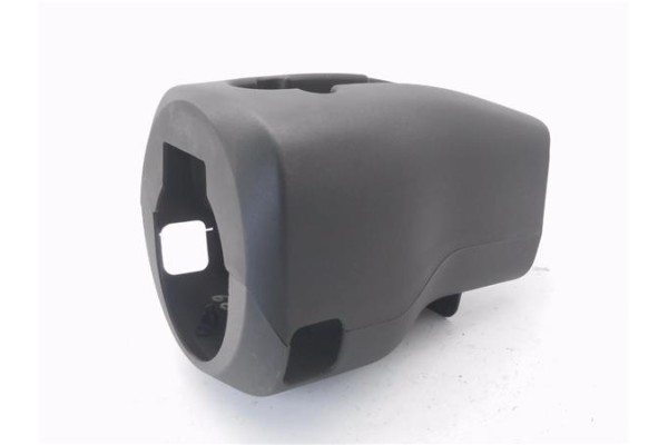 Recambio de embellecedor columna direccion para mitsubishi colt vii (cz_) 1.3 (z35am, z34am, z33am) referencia OEM IAM MR951766 