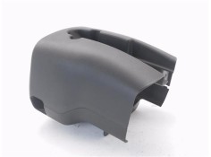 Recambio de embellecedor columna direccion para mitsubishi colt vii (cz_) 1.3 (z35am, z34am, z33am) referencia OEM IAM MR951766 