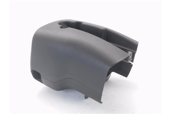 Recambio de embellecedor columna direccion para mitsubishi colt vii (cz_) 1.3 (z35am, z34am, z33am) referencia OEM IAM MR951766 