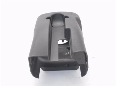 Recambio de embellecedor columna direccion para mitsubishi colt vii (cz_) 1.3 (z35am, z34am, z33am) referencia OEM IAM MR951766 